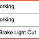 Image for article titled My Friend Got A $5,000 Repair Estimate For Her Jeep. Here's How Much Cheaper I Could Fix It Myself
